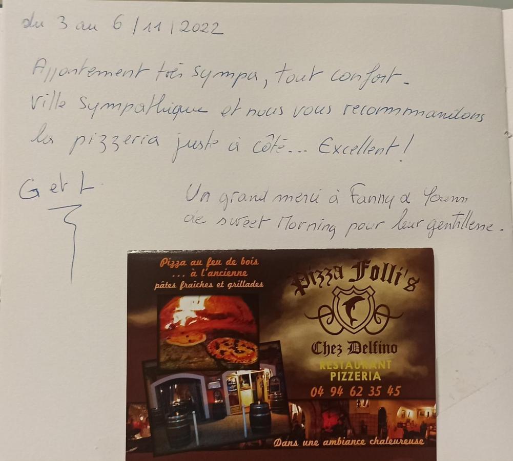 Netflix I Molotov I Lit 160x200 I Proche Gare Et Centre I 39m2 I Wifi Apartment *