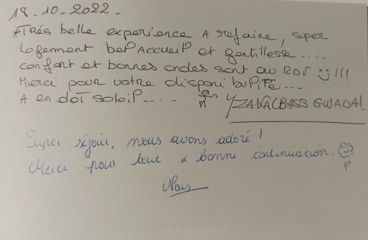 Netflix I Molotov I Lit 160x200 I Proche Gare Et Centre I 39m2 I Wifi *